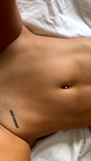 amateur onlyfans homemade sex video