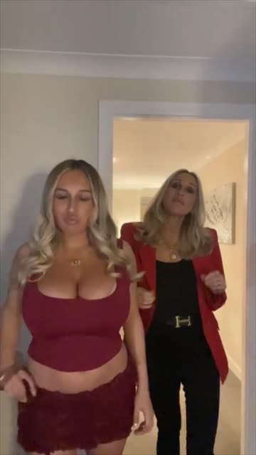 tiktok porn video #181379