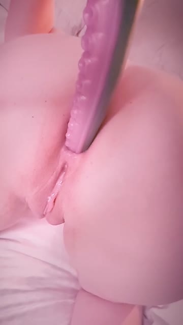 anal hentai cute onlyfans deep penetration monster cock bad dragon 
