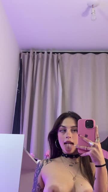 big tits tits boobs sex video