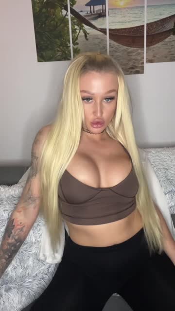 tiktok sex video #55063