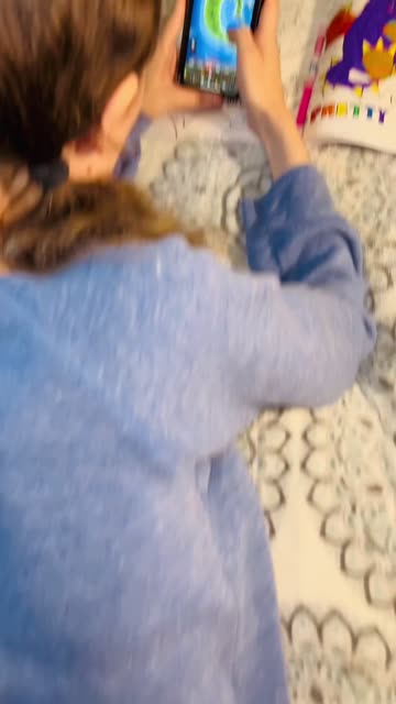 tiktok porn video #14767