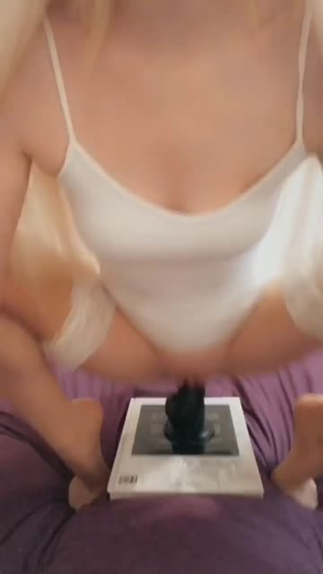 petite sex toy dildo porn video