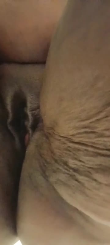 bbw pussy ebony sex video