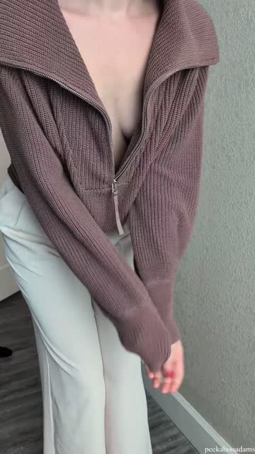 nipslip tits petittits hot video