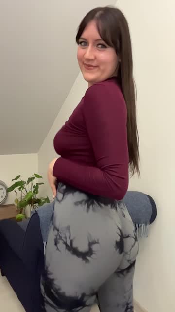 big ass ass big tits 