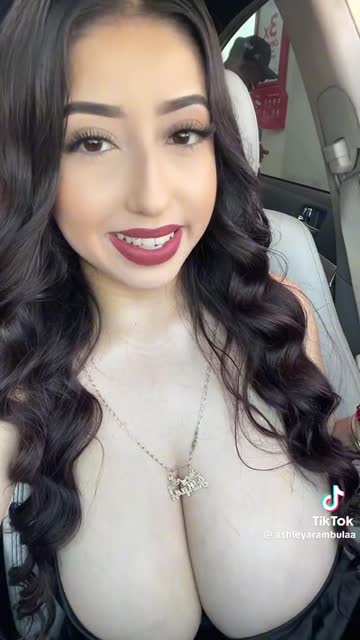 tiktok hot video #45435