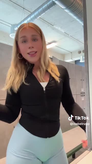 ass big ass leggings 