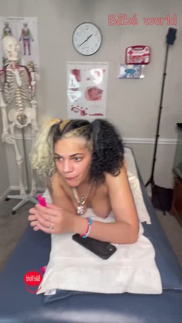 onlyfans big ass amateur sex video