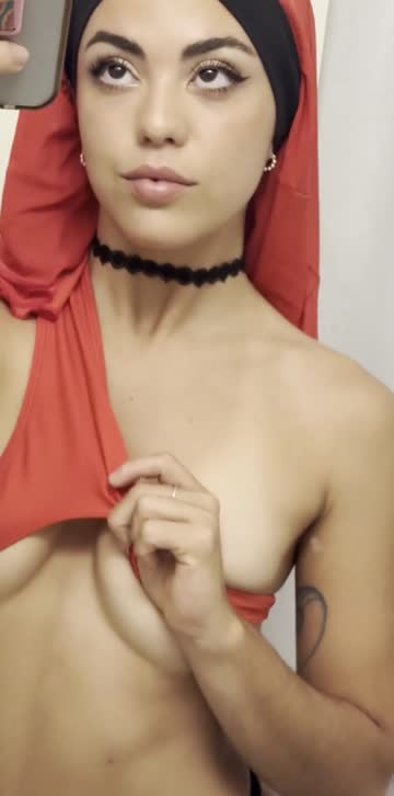 big tits ass amateur 