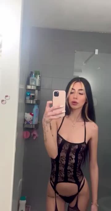tiktok nsfw video #20442