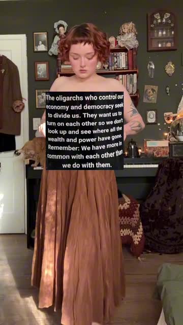 slow motion the beta safe club non-binary censored xxx video