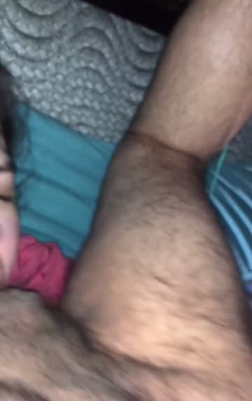 throat fuck face fuck deepthroat blowjob sucking porn video