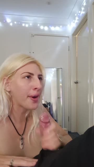 cute teen onlyfans cumshot amateur blonde free porn video