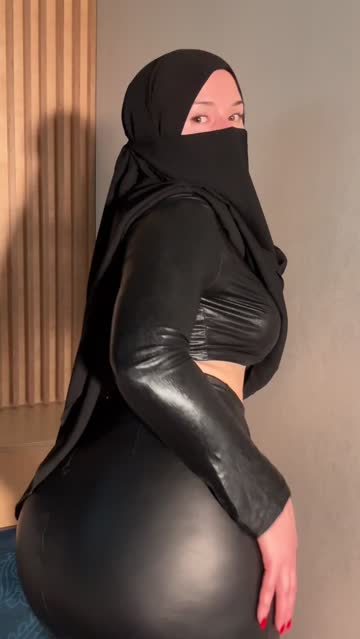 tiktok nsfw video #154102
