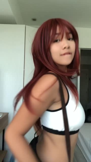 big tits onlyfans amateur 