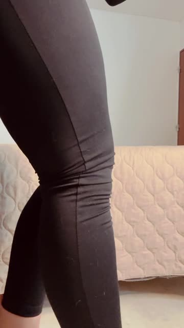 tiktok  #72374