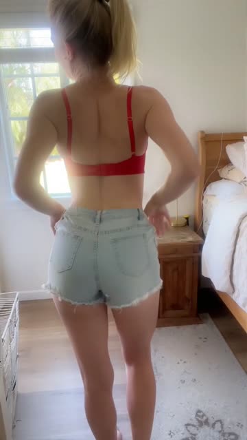 tiktok xxx video #181506