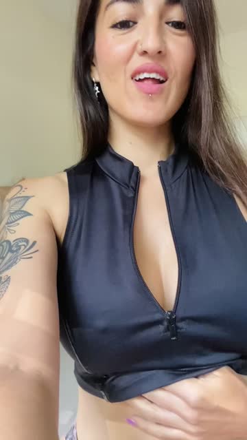 tiktok hot video #38334