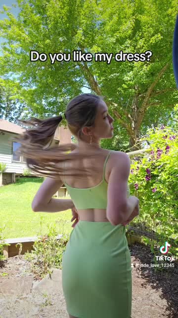 milf pokies r/tiktits clothing 