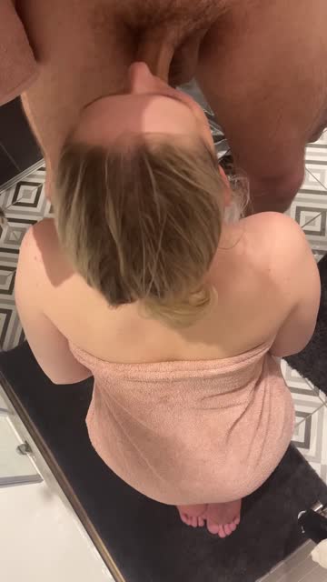 blowjob amateur homemade sex video