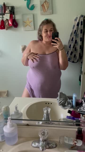 tiktok porn video #225280