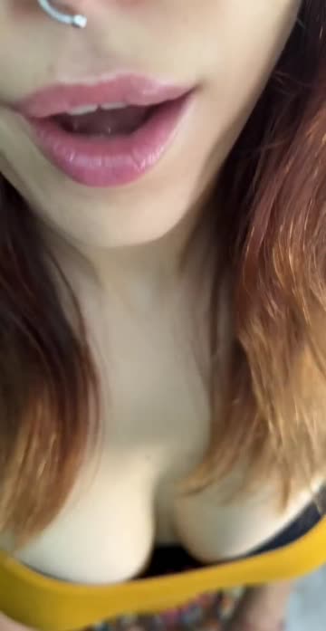 big tits ass amateur 