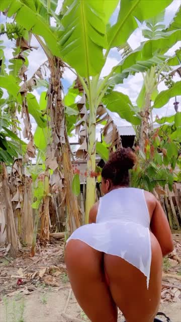 tiktok free porn video #71562