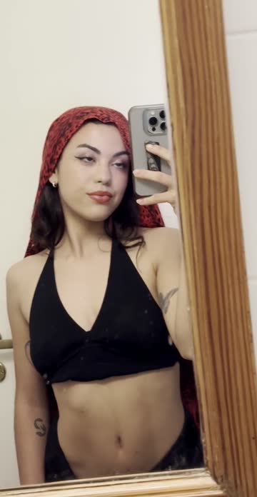 ass big tits amateur xxx video
