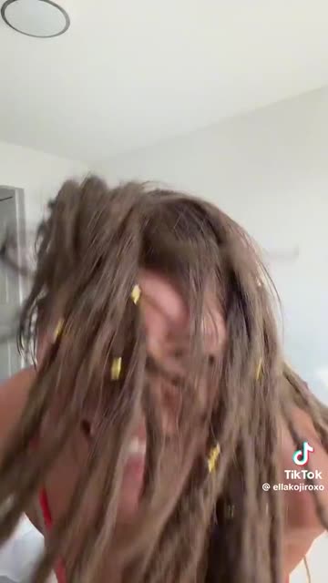 tiktok big ass onlyfans ass nsfw video