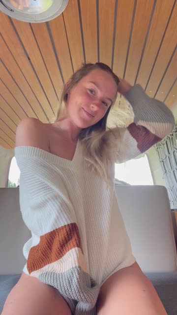 tiktok sex video #205831