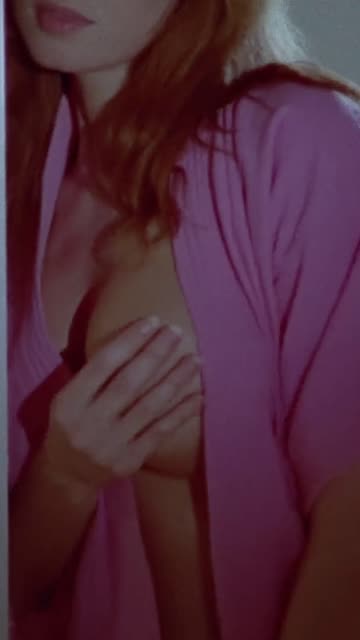 nude busty braless xxx video