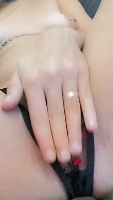 ass cum tits hot video