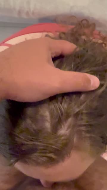 ssbbw amateur big dick sex video