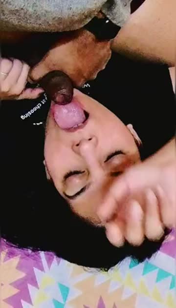 onlyfans licking cock worship blowjob indian cock porn video
