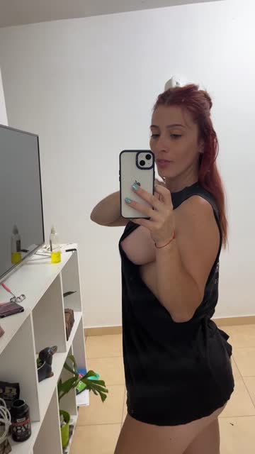 amateur teen big tits free porn video