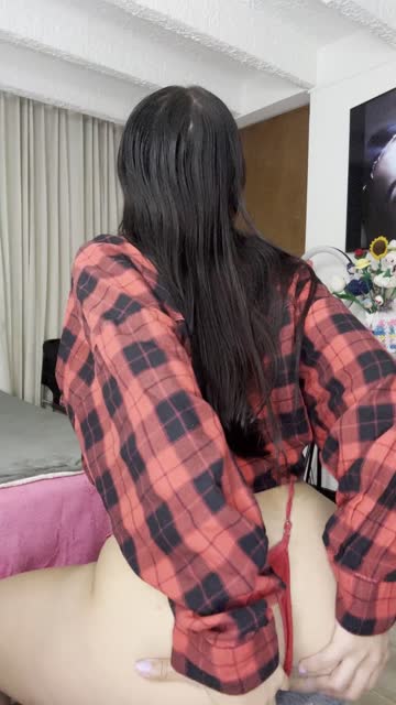 tiktok sex video #152681