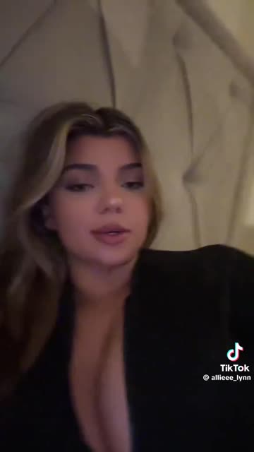 big tits amateur ass free porn video