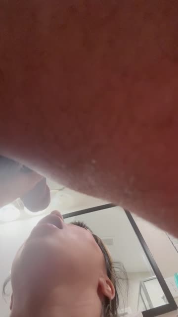 amateur cum cumshot homemade latina hot video