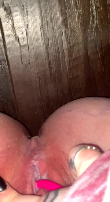 ass cum on pussy pussy free porn video