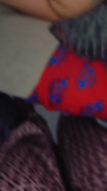 tiktok  #142716