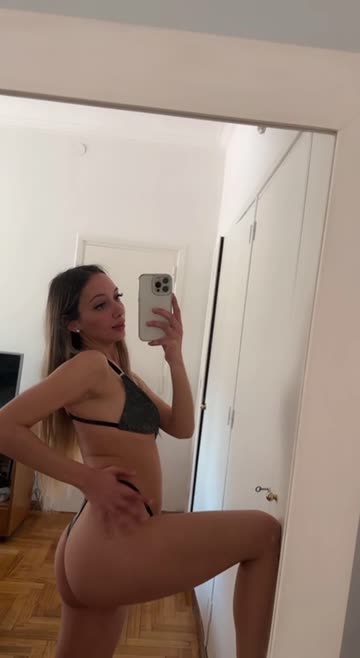 petite cute blonde porn video