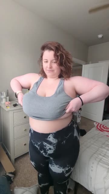 tiktok  #217201