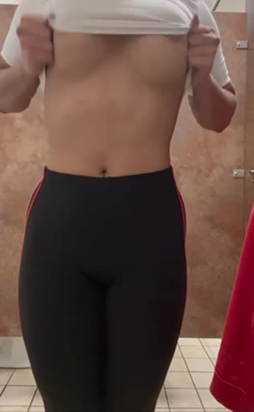 ass tits latina hot video