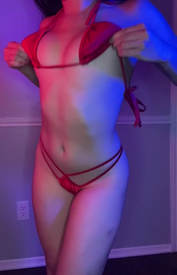 r/asiansgonewild titty drop boobs sex video