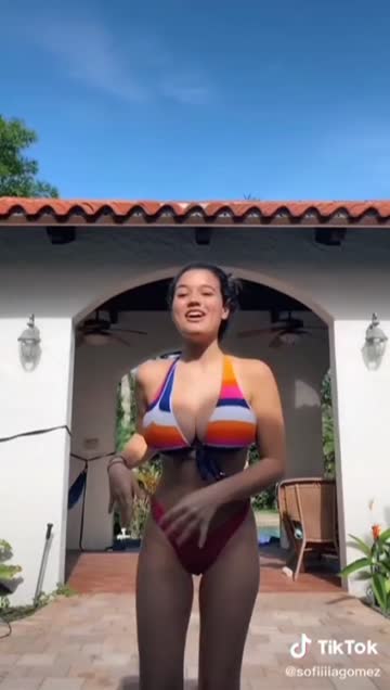 tiktok  #174506