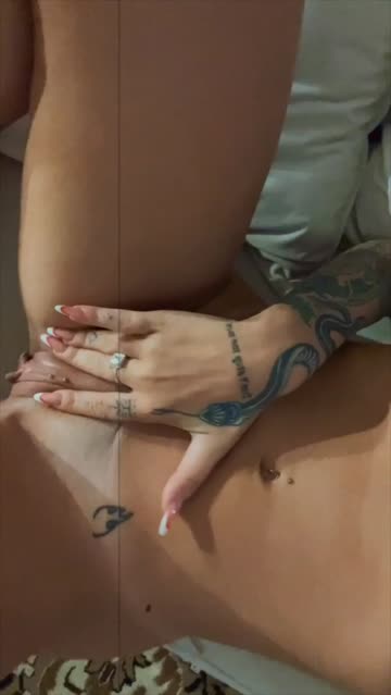 tattoo tits pussy 