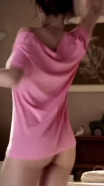 tiktok nsfw video #150657