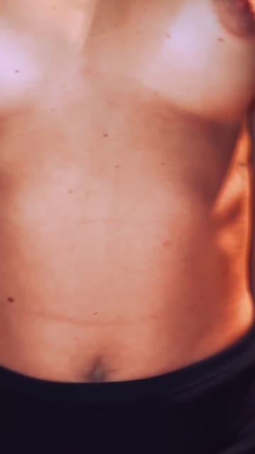 big dick hairy pussy big tits hotwife hot video