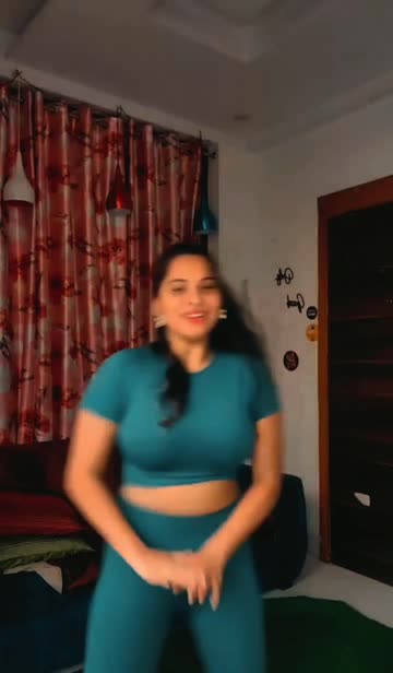 tiktok xxx video #36091
